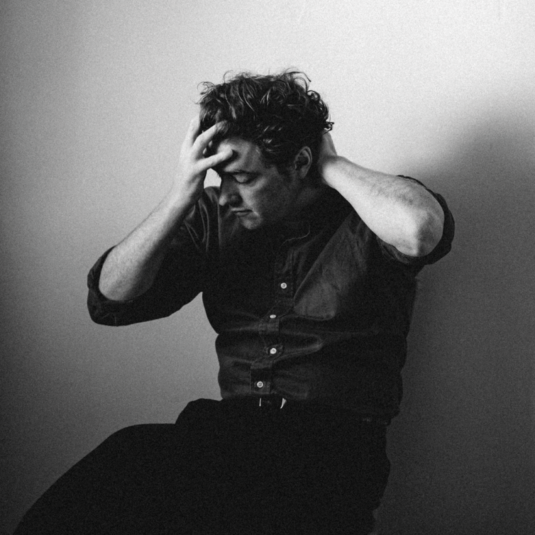 The Sick Man Of Europe