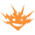 Klomppop 2025