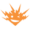 Klomppop 2025
